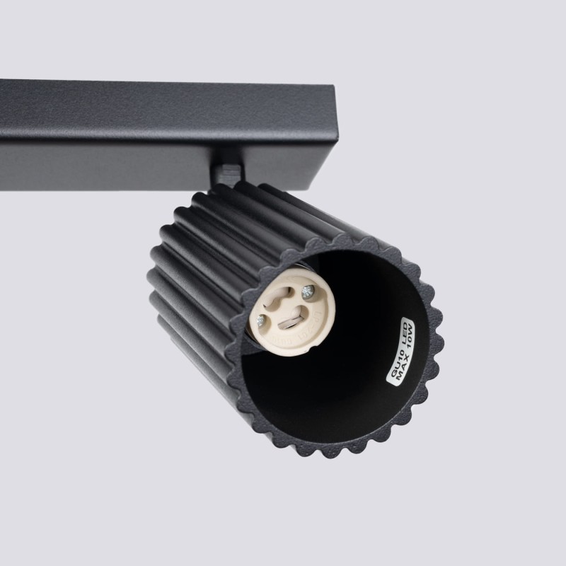 39acd8fb14dfbf80394122291d915b2b