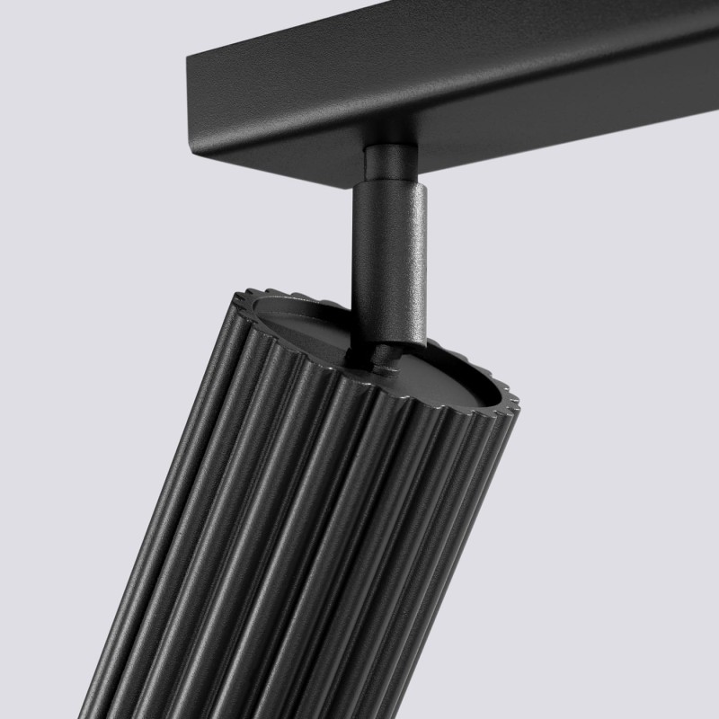 4309ffce436d2db126f797f413835f37