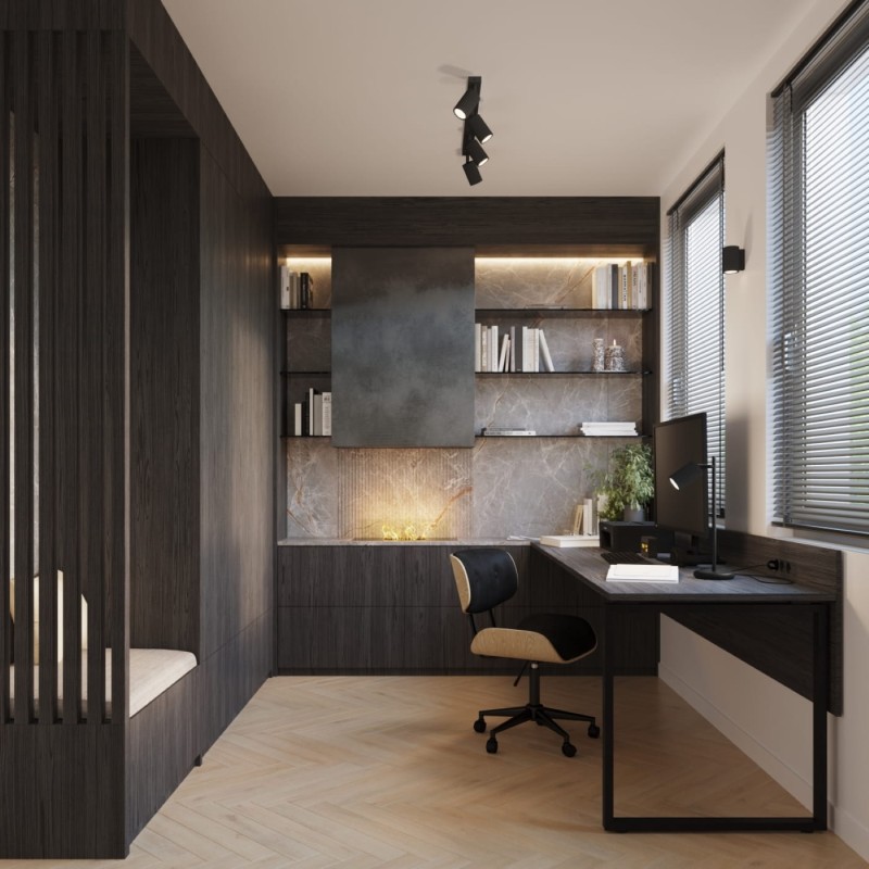 04555052b3d032f4f1f5b9d70e3518f4