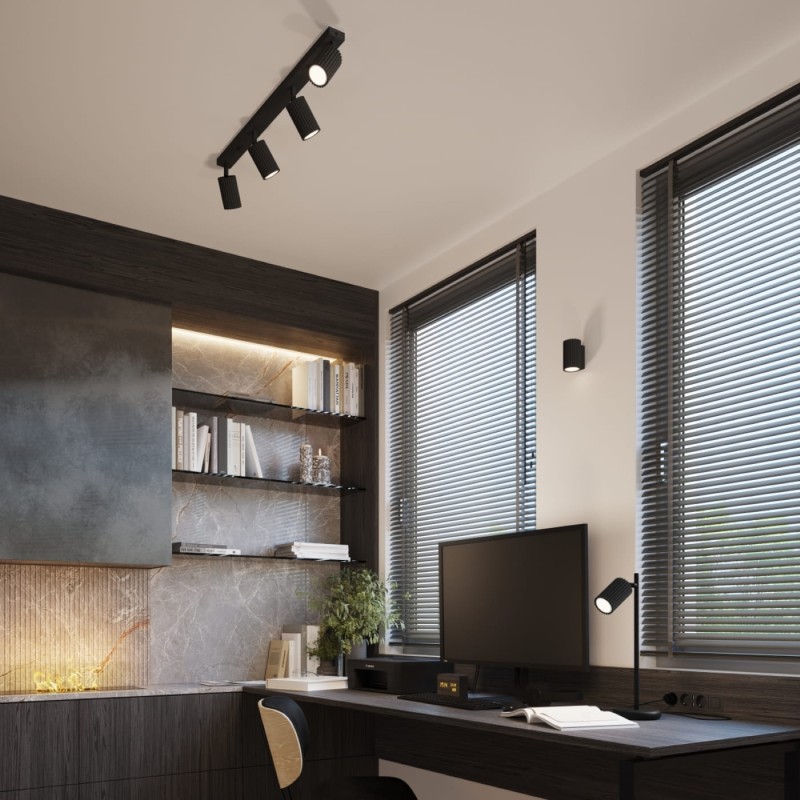 817f1bf7c6400e6df3d4692e0c15951f