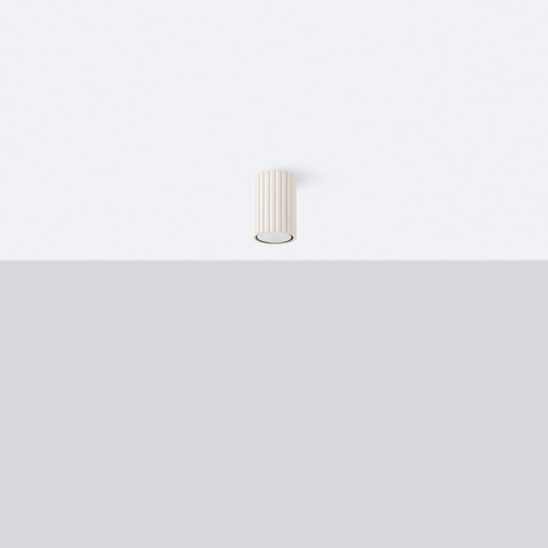 8cc26b19ee319079e5f283048373e011