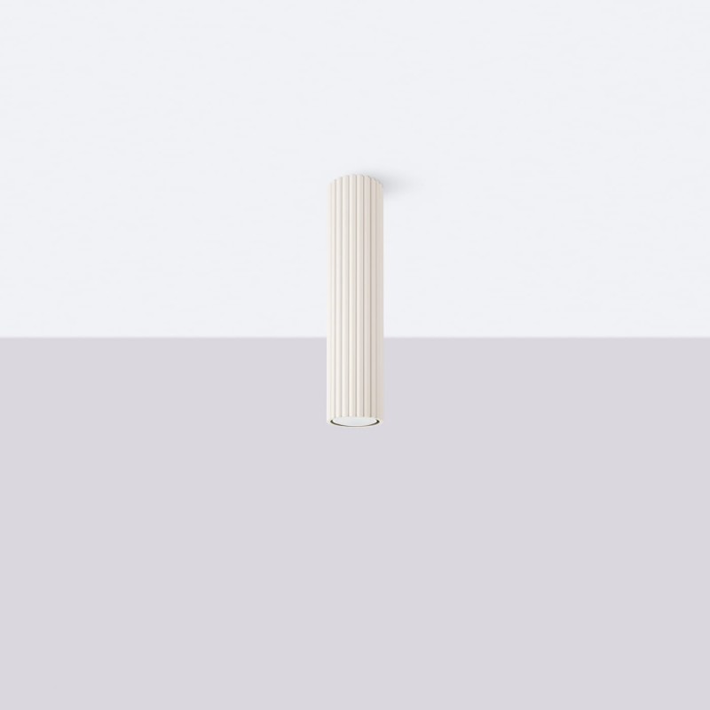 3733895244c2460abfdd9a310b332f84