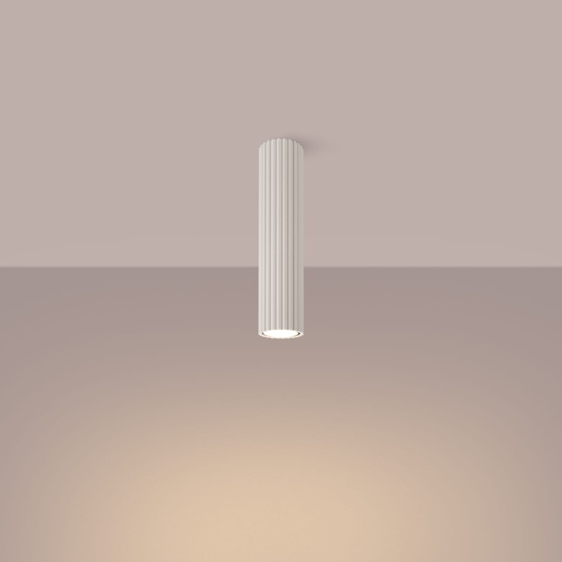 6c2a1a2eea6f07bc96e3145400394fdd