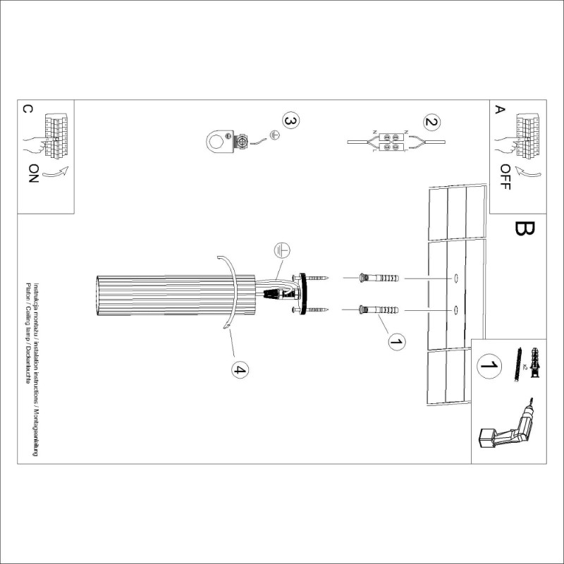 a562dacf5786151e4d7debf7490382ae