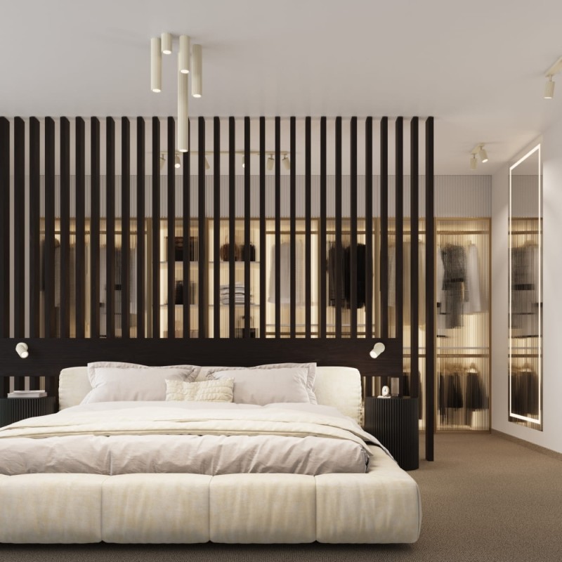 e92ba6cc4586dcaa093978e1f40cb617