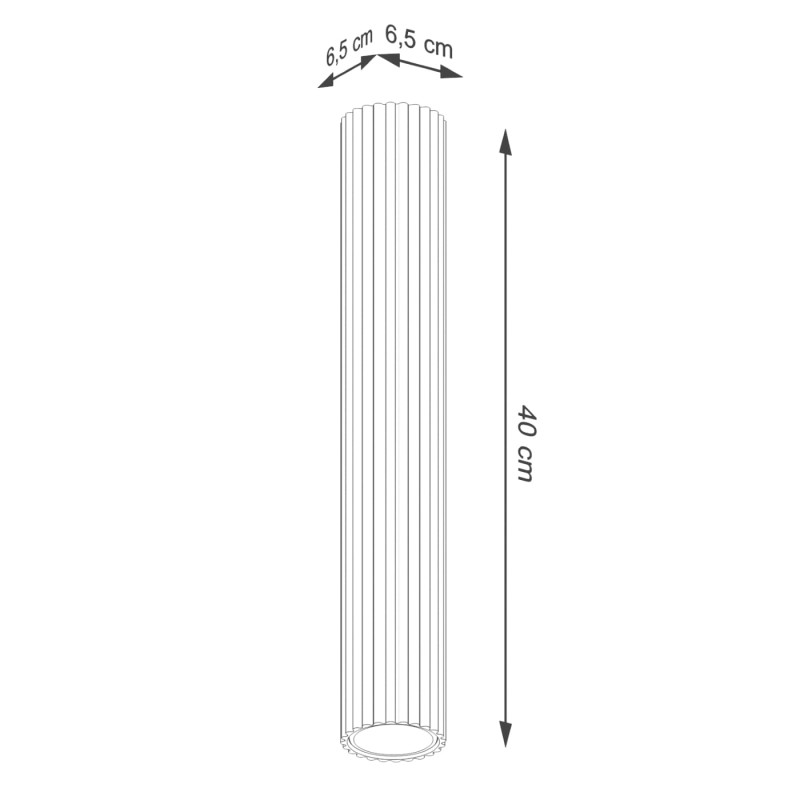 c0fa1faf095f244086f5aceb0d237a20