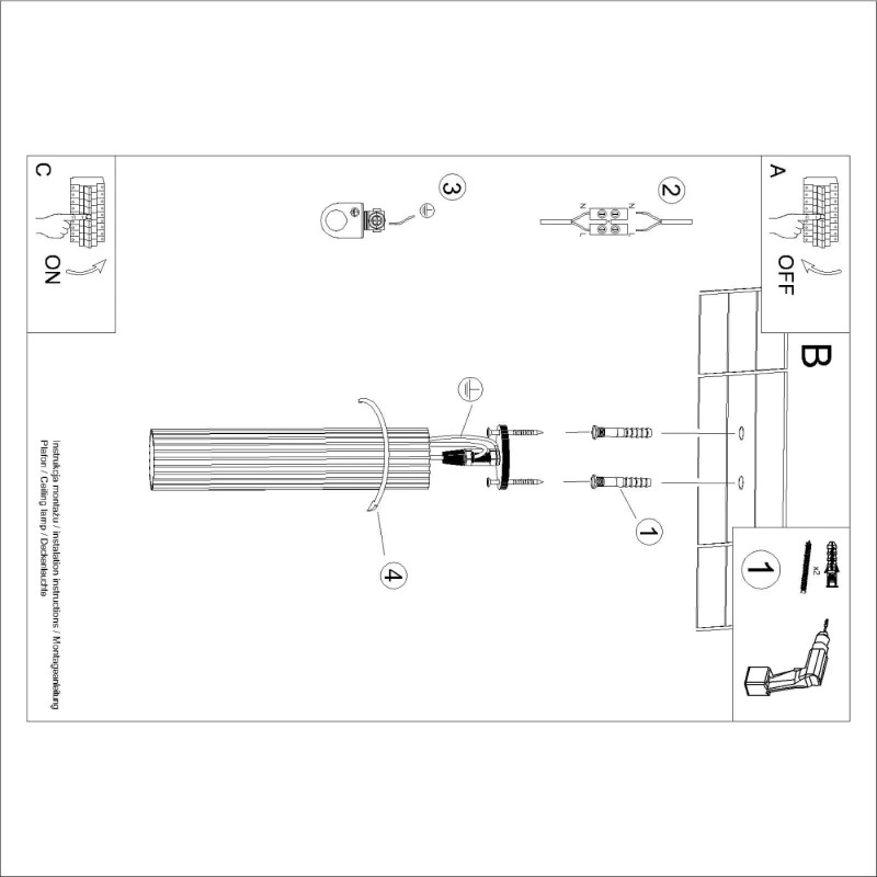 ade7bfec45125213fbfb02b65920acb7
