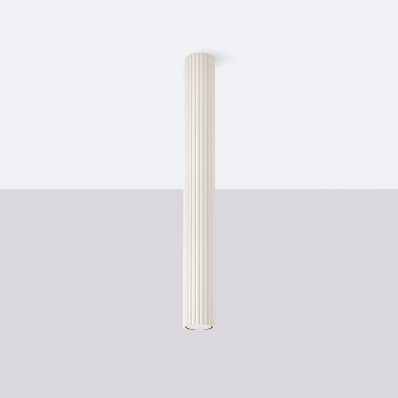 e82c6ea74dde3b37f14e042550daf55d