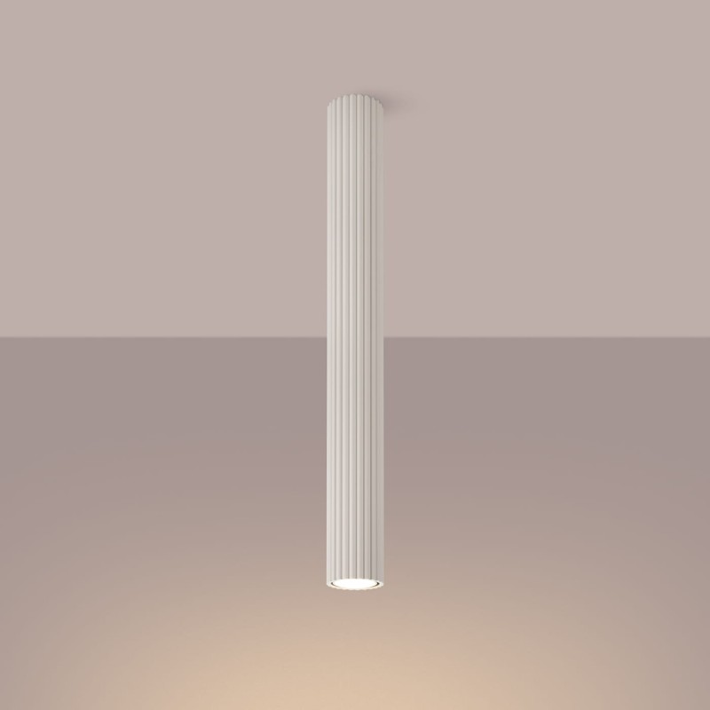 8f0e664f83c9362b24670c3e6b9a5cac