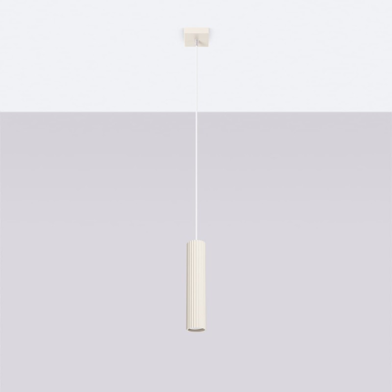 5613c7cdd9e7e57bcb76852b1c3e4d03