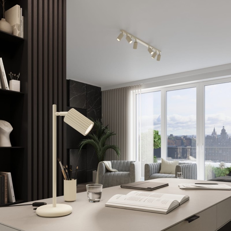 9320d04a85c70aaaa5b2c795654636bb