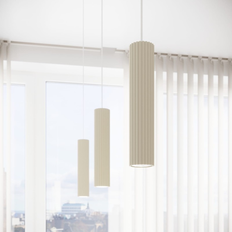 11b31efb72416a20184cbc8537278937