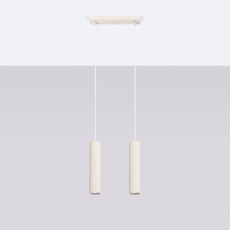 3b44332d95bfec27d011ec5264b7c393