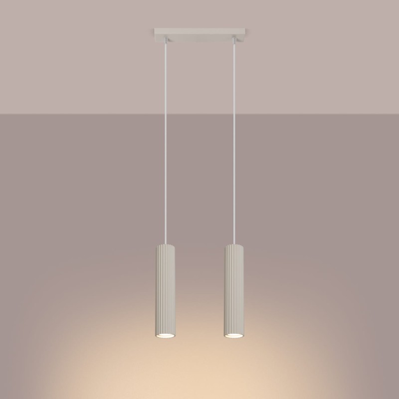 40ba5e96440af8f08f3c3b29b3968369