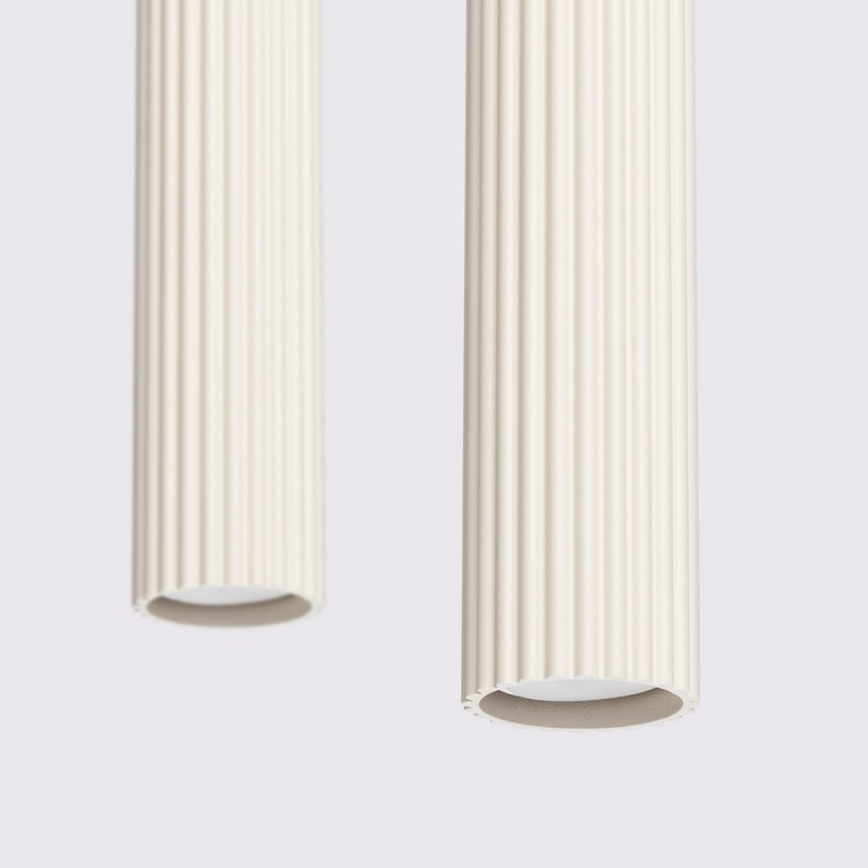 84b603c167587a846ae2d3fffa915ae5