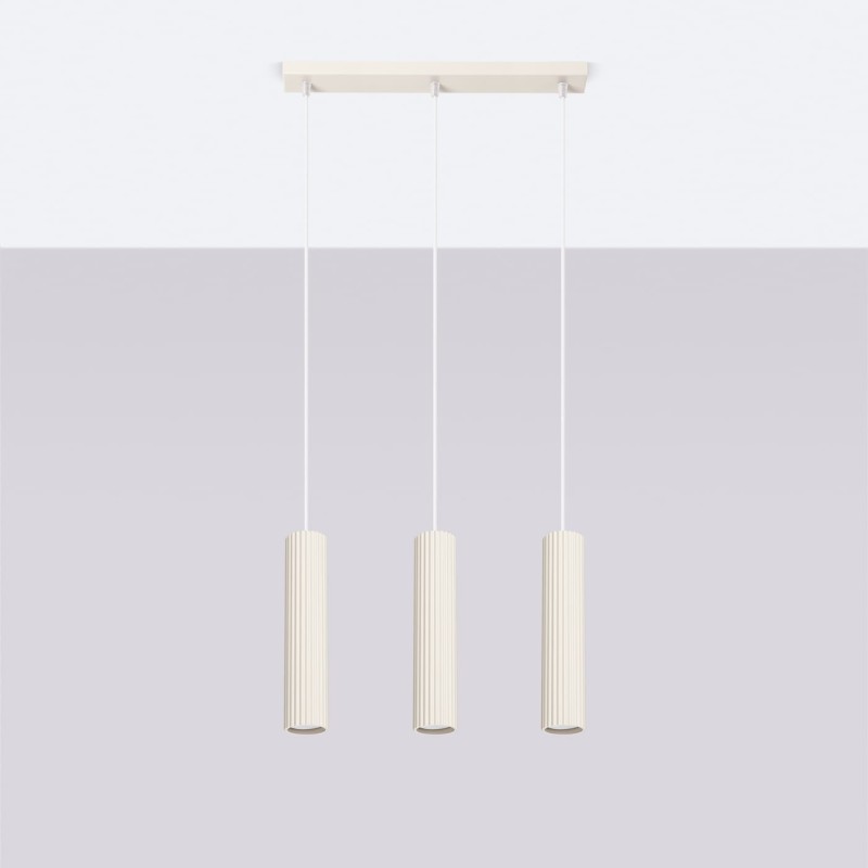 106f147f36d377af685b622ed4b5e951