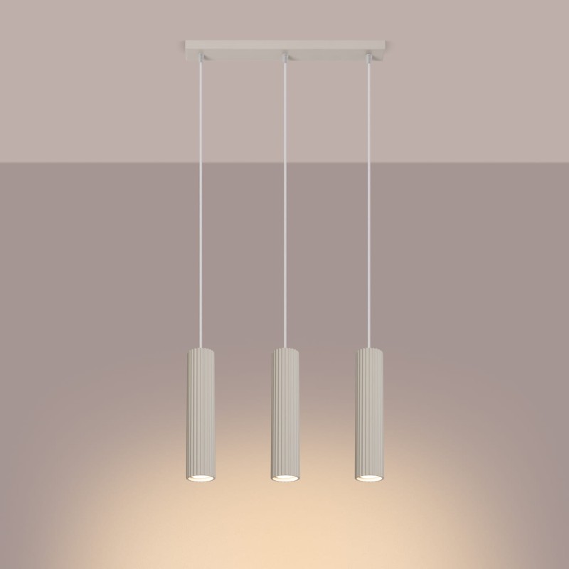 4acee0d168bf0364c866f7e9ce8cd57a