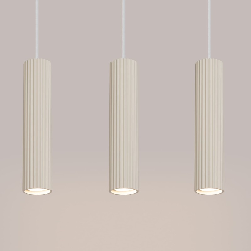 7413e68469462e9112cf9966d66d5703