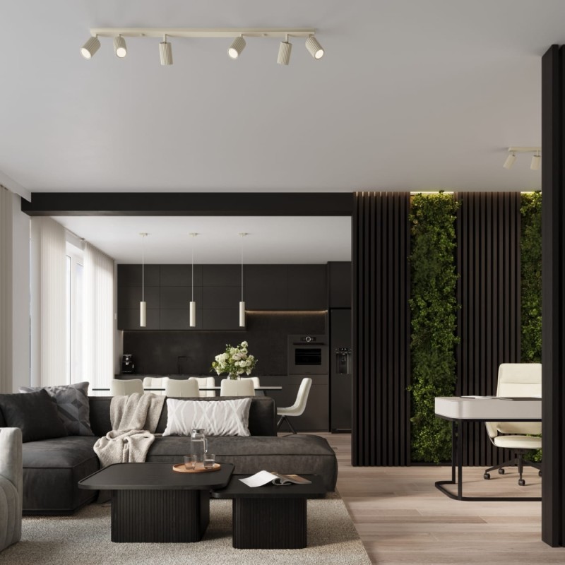 ad9948fee8fa34ea056cb214d9fbf1a4