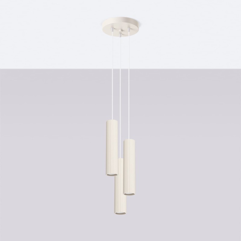 a52d7b2a0dd9b1a2048703189de821af