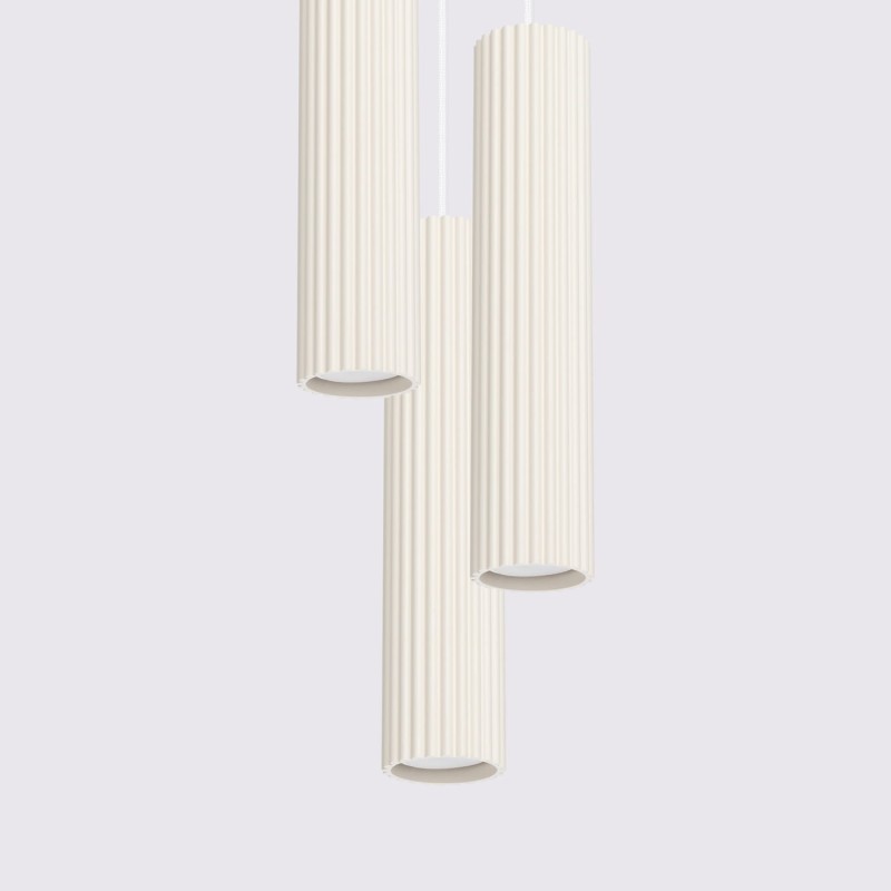 32e9c8e2aa18551bdfa2060c1e4b7414