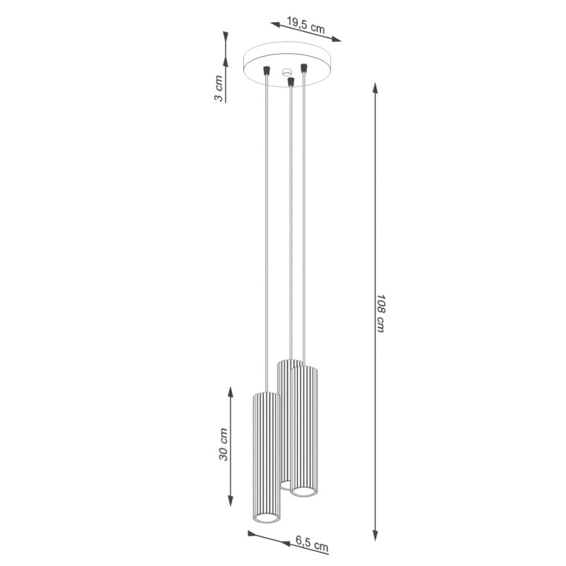 6cbf2d3d4632877a8f42502fadee9e13