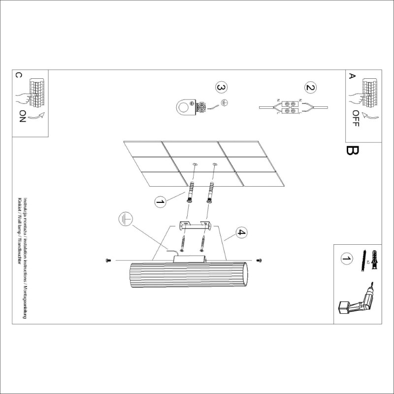 faec45c2594bdd243b976459f42ee021