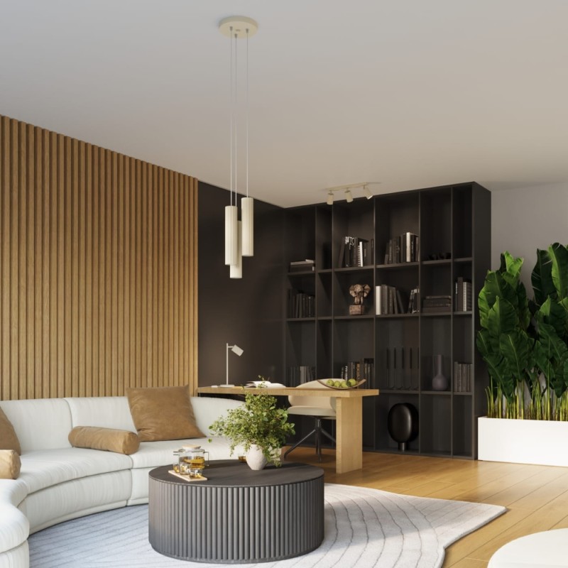 41eca1f79328a863465065501f0b036e