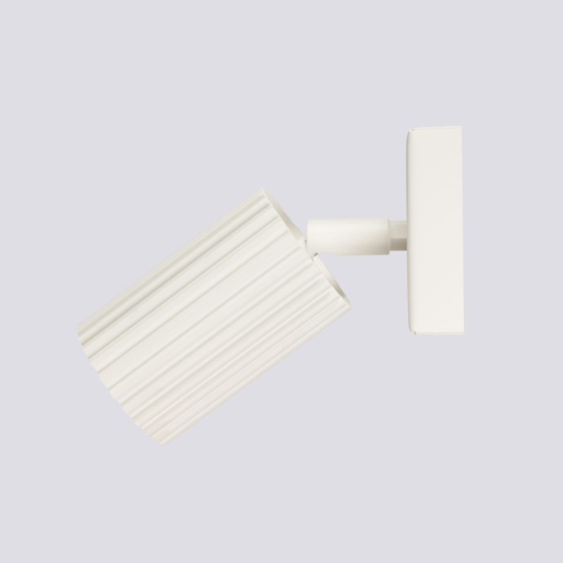 3c28a9c9fed00351781425e175a5f405