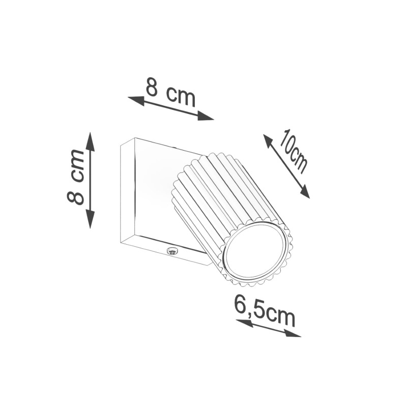 59348ac16237df05b1042c6192dc4271