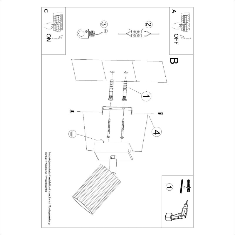 60a190c513596616bafc6e2f833ea0c1