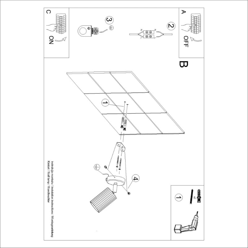 8522404b5fea97880f626dbbb764f725