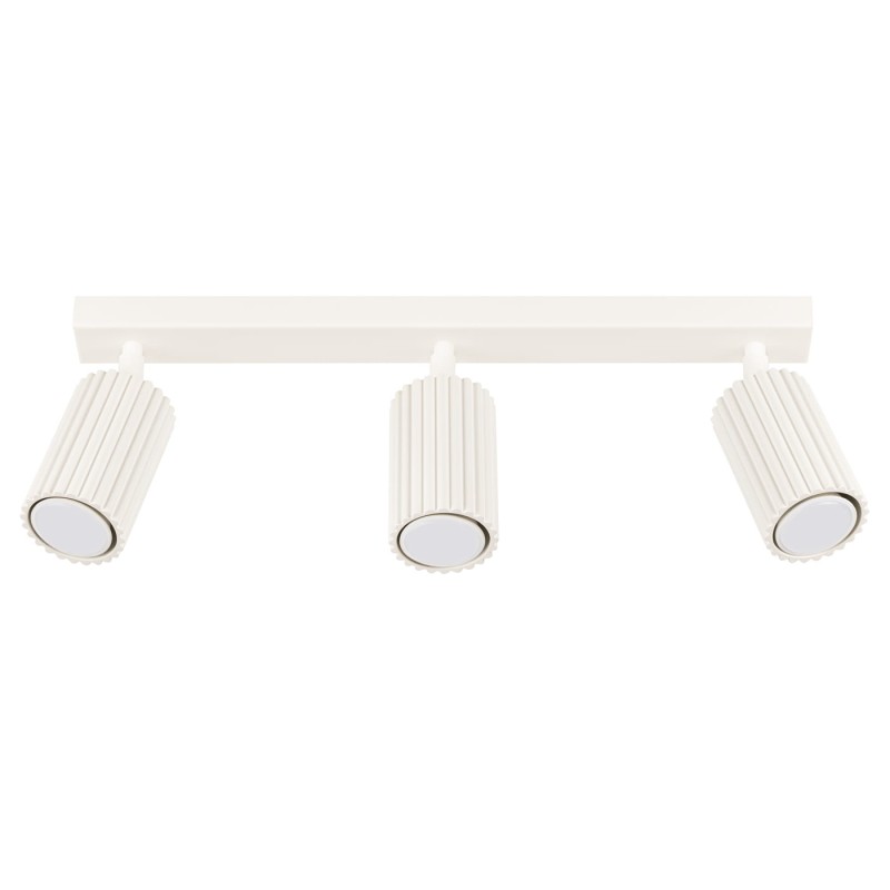 ad2d79f158683590d082d3ff7a63256f