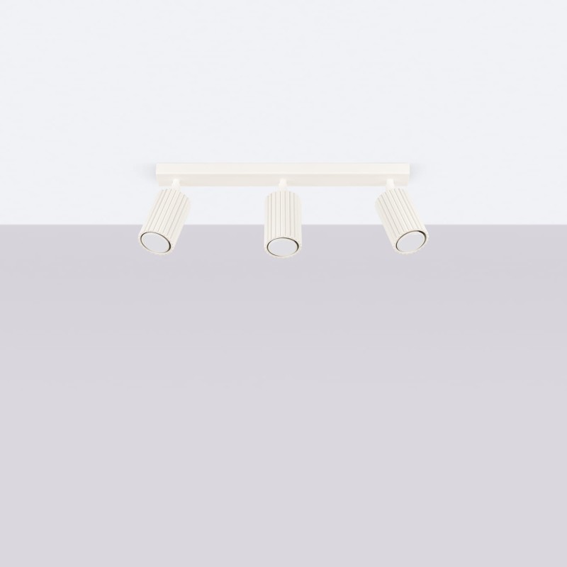 d7bf54b5110c9c3145536749b93e06fd