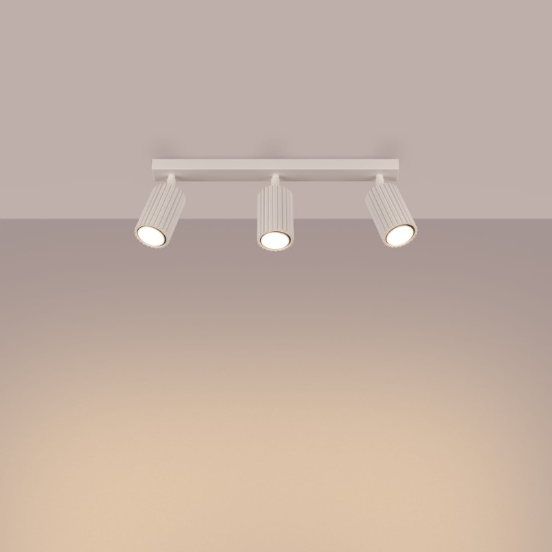 a12a5a79cbc3fae3052631824fd4b398