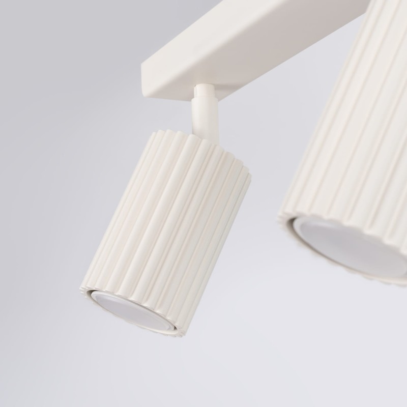 4fa361b4c1f7a0469d5a7072da8df046