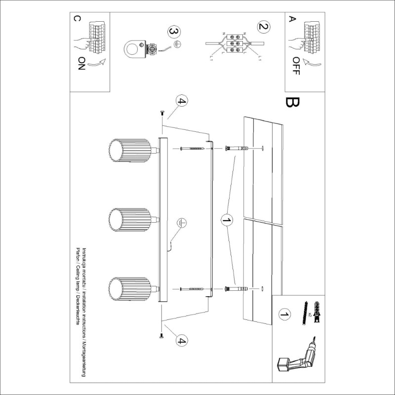 3ed1f5ab6bdf16bbb6d127430085da7d