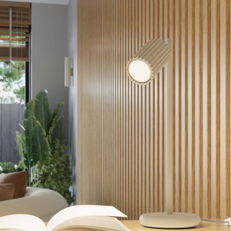 a717337169b3f560e9e92ab517dab0b1