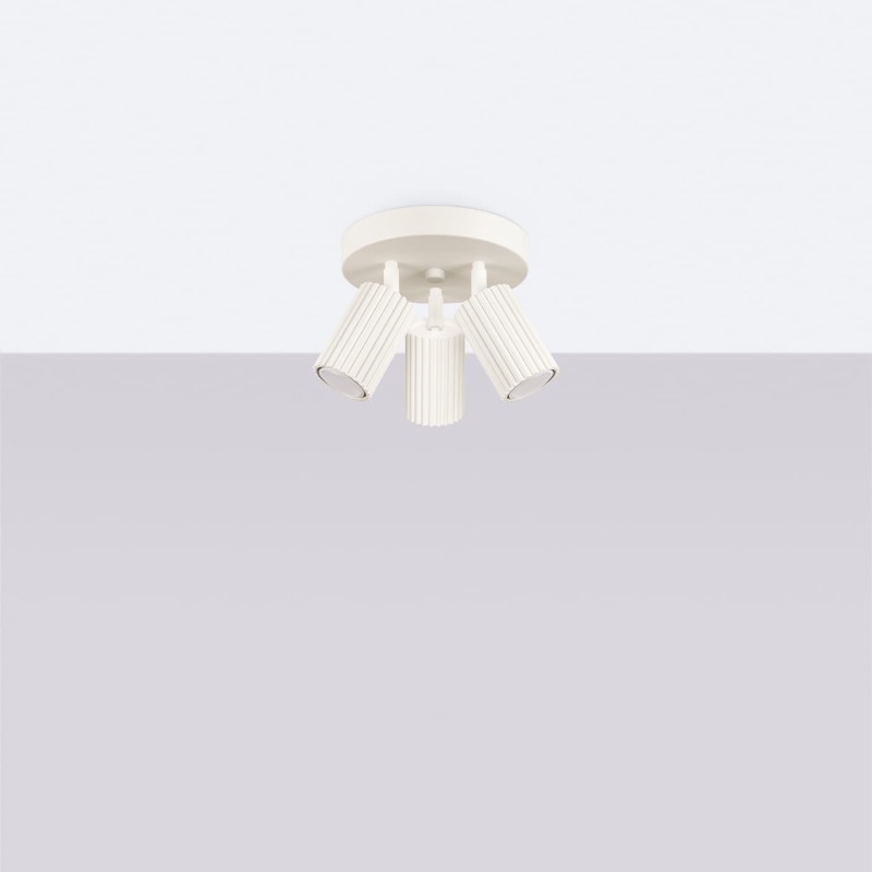 f1ca717915dde3a567871a542aff79ae