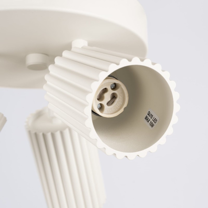 ab9675ade6a136e413eb089d0d9ce91f