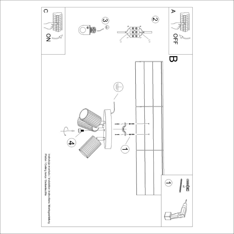 e7ce482fb703b7f5b3209fb4465ab69f