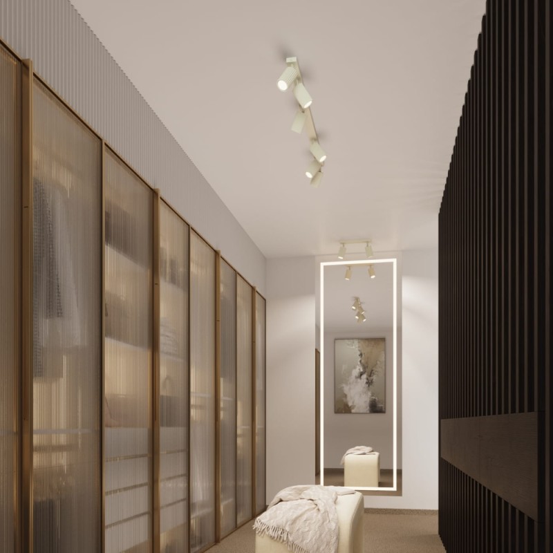 40c4d36b48e652bf4745e3c535411880