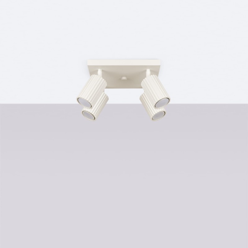 692801006cecbabc5d2f530e41f85c0f