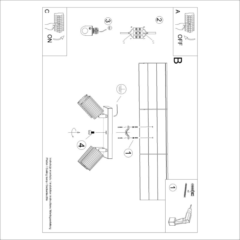 cdc273848fa4438b447f27b681c4ec93