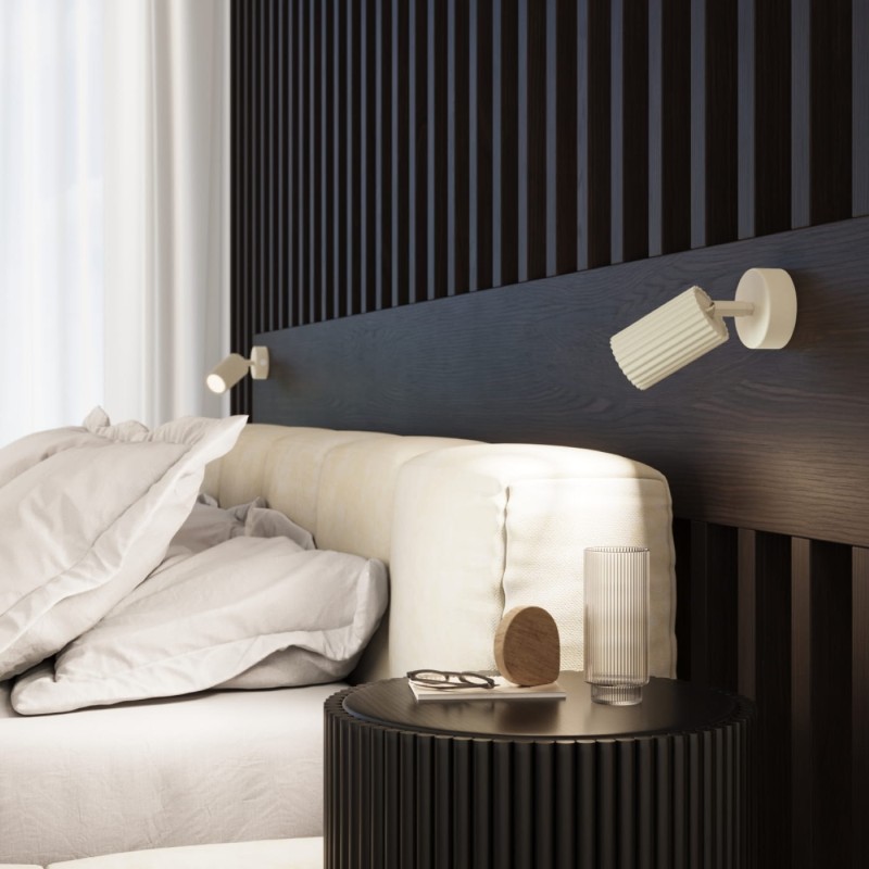 f420b660b0fe76dbe2ddb316bf466270