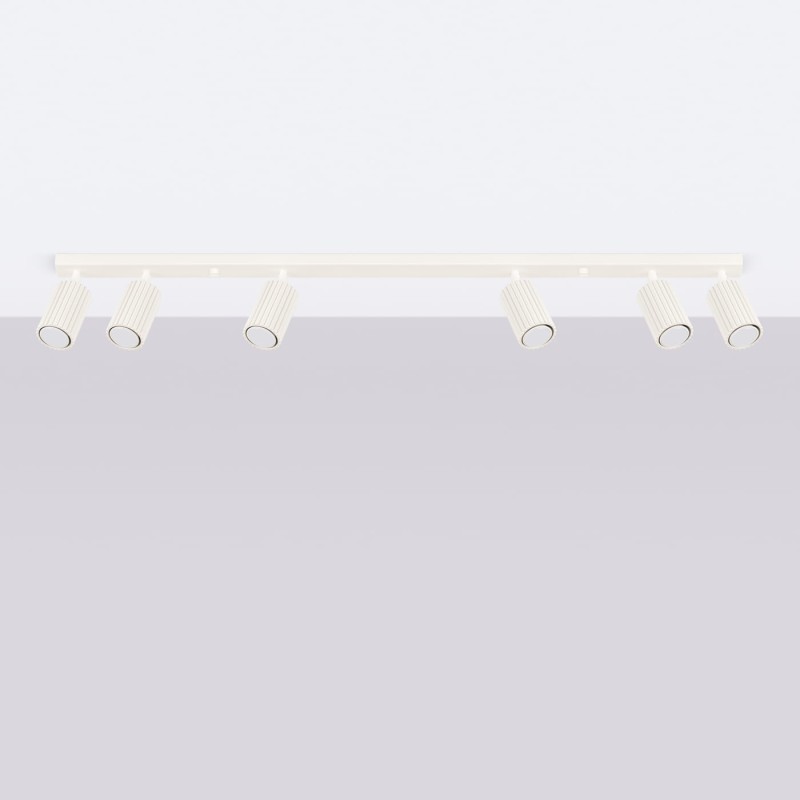 74b18dd527e87abe3405e4ba0bd9a767