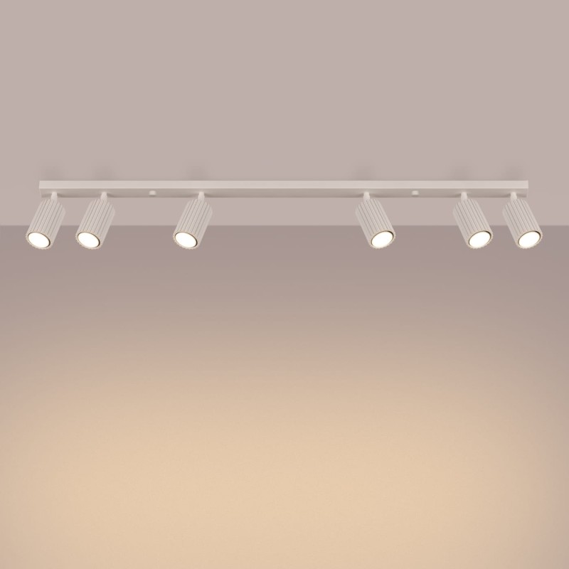 55cdcf670add043ae15065010823fe93