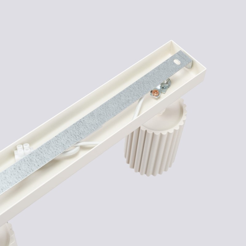 c1c138e0af700f2ff1a6eb6754f0c096