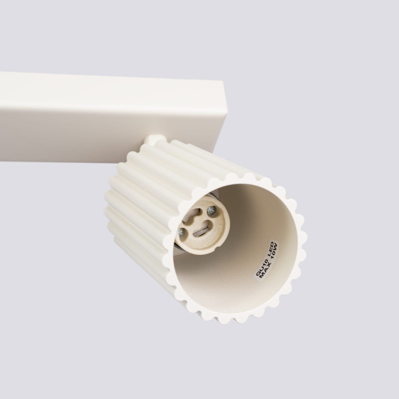 5e0b233620ebe6fcf247e1e44968969e