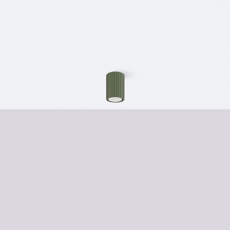 3f1c8b33b1da10a0d615992d3c101dcd